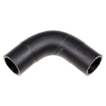 Gates Radiator Hose (815344) Fits: Suzuki