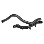 Gates Radiator Hose (816074)