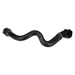 Gates Radiator Hose (816439)