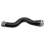 Gates Radiator Hose (817170)