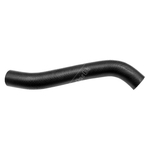 Gates Radiator Hose (817535)