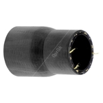 Gates Radiator Hose (817900)