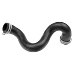 Gates Radiator Hose (820092)