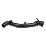 Gates Radiator Hose (821188)