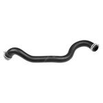 Gates Radiator Hose (823379) Fits: Ford