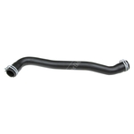 Gates Radiator Hose (824840) Fits: Ford
