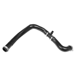 Gates Radiator Hose (826666)
