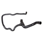 Gates Radiator Hose (829588)