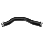 Gates Radiator Hose (832145)