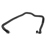 Gates Radiator Hose (832876) Fits: Ford