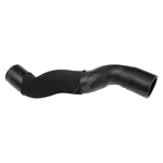 Gates Radiator Hose (833241)