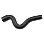 Gates Radiator Hose (835432)