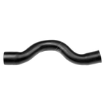 Gates Radiator Hose (835798)