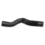 Gates Radiator Hose (836163)