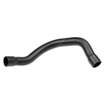Gates Radiator Hose (836893)
