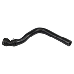 Gates Radiator Hose (845658) Fits: VW