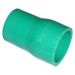 Gates Radiator Hose (850407) Fits: Iveco