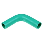 Gates Radiator Hose (850772) Fits: Iveco