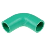 Gates Radiator Hose (852598) Fits: Iveco