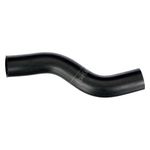 Gates Radiator Hose (856981) Fits: Isuzu