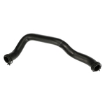 Gates Radiator Hose (863921) Fits: Ford