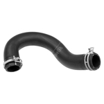 Gates Radiator Hose (864286) Fits: Ford