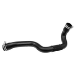 Gates Radiator Hose (865382) Fits: Ford