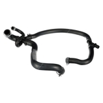 Gates Radiator Hose (866112) Fits: Ford