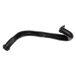 Gates Radiator Hose (866478) Fits: Ford