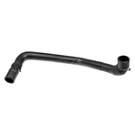 Gates Radiator Hose (866843) Fits: Ford