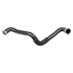Gates Radiator Hose (867573) Fits: Ford