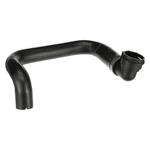 Gates Radiator Hose (869034)