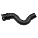 Gates Radiator Hose (871591)