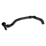 Gates Radiator Hose (879991)