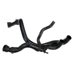 Gates Radiator Hose (882182)