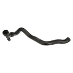 Gates Radiator Hose (883643)