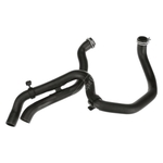 Gates Radiator Hose (886931)