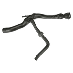 Gates Radiator Hose (887296)