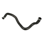 Gates Radiator Hose (888757)