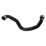 Gates Radiator Hose (889487) Fits: Mercedes