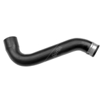 Gates Radiator Hose (890583) Fits: Mercedes