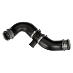 Gates Radiator Hose (890948) Fits: Mercedes