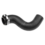 Gates Radiator Hose (891314) Fits: Mercedes