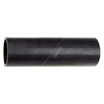 Gates Radiator Hose (897888) Fits: Renault Trucks