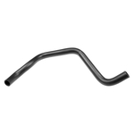 Gates Radiator Hose (899349) Fits: Kia