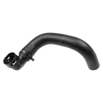 Gates Radiator Hose (900445) Fits: Hyundai