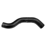 Gates Radiator Hose (900810)