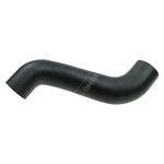 Gates Radiator Hose (909576) Fits: Mercedes