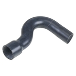 Gates Radiator Hose (916516) Fits: Saab