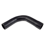 Gates Heater Hose (918342) Fits: Volvo